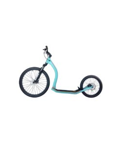 Gravity M10