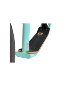Gravity M10 - Image 5