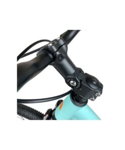 Gravity M10 - Image 7