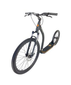 Gravity M10 - Image 10