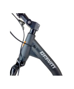 Gravity M10 - Image 11