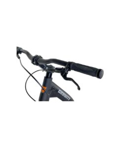 Gravity M10 - Image 12