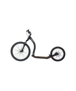 Gravity M10 - Image 9