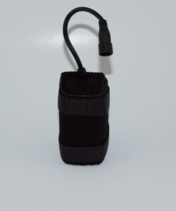 Moonlight Mountain Gear - Bright as Day 2000 - Image 7