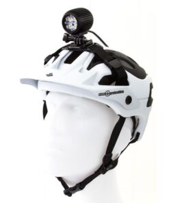 Moonlight Mountain Gear - Bright as Day 2000 - Image 5
