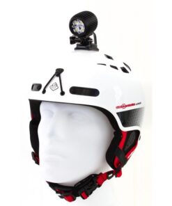 Moonlight Mountain Gear - Bright as Day 2000 - Image 6