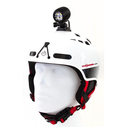 Moonlight Mountain Gear - Bright as Day 2000 - Image 6