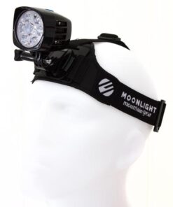 Moonlight Mountain Gear - Bright as Day 5000 - Image 5