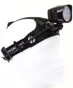 Moonlight Mountain Gear - Bright as Day 5000 - Image 6