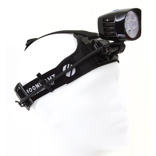 Moonlight Mountain Gear - Bright as Day 5000 - Image 6