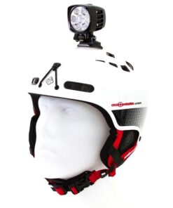 Moonlight Mountain Gear - Bright as Day 5000 - Image 7