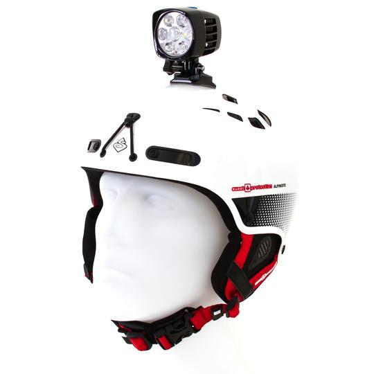 Moonlight Mountain Gear - Bright as Day 5000 - Image 7