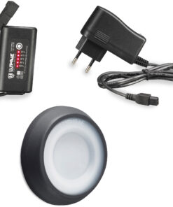 Lupine Neo X4 Smartcore - 900 LM - Image 6