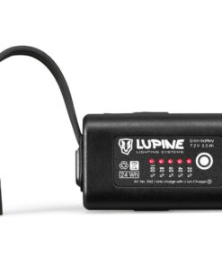 Lupine Neo X4 Smartcore - 900 LM - Image 7