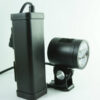 Moonlight Mountaingear battery