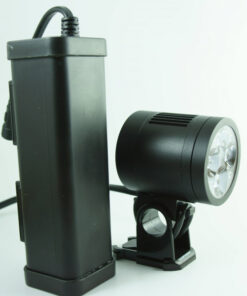 Moonlight Mountaingear battery