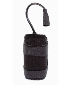 Moonlight Mountaingear 4 battery