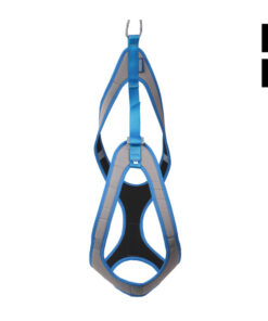 Manmat Lash Harness - Image 5