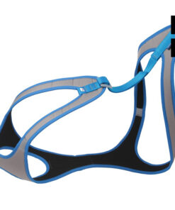 Manmat Lash Harness - Image 6
