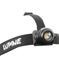 Lupine Neo X4 Smartcore - 900 LM