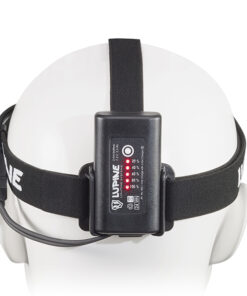 Lupine PIKO X 4 Smartcore - Image 2