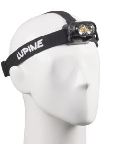 Lupine PIKO X 4 Smartcore
