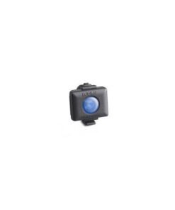 Lupine Wilma RX 7 - Image 4