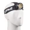 Lupine Wilma RX 7