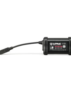 Lupine Wilma RX 7 - Image 3