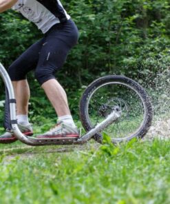Kickbike Cross MAX 20HD - Image 4