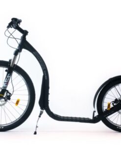 Kickbike Cross MAX 20HD