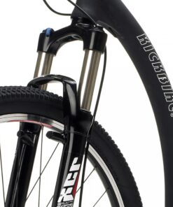 Kickbike Cross MAX 20HD - Image 11
