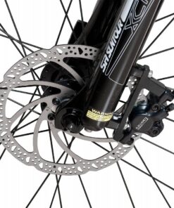 Kickbike Cross MAX 20HD - Image 12