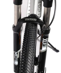 Kickbike Cross MAX 20HD - Image 8