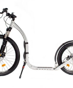 Kickbike Cross MAX 20HD