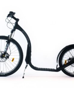 Kickbike Cross MAX 20HD - Image 3
