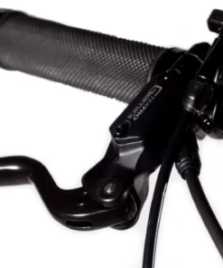 Kickbike Cross MAX 20HD - Image 10