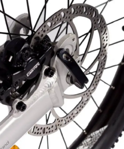 Kickbike Cross MAX 20HD - Image 14