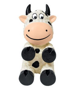 KONG Wiggi Cow
