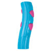 KONG DuraSoft Puppy Stick