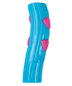 KONG DuraSoft Puppy Stick