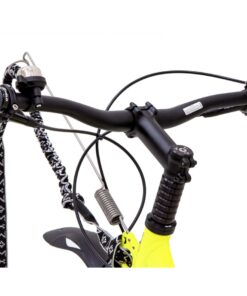 KOSTKA MUSHING PRO (G5) - Image 12