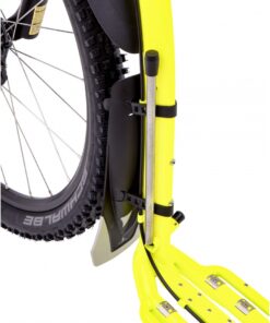 KOSTKA MUSHING PRO (G5) - Image 13