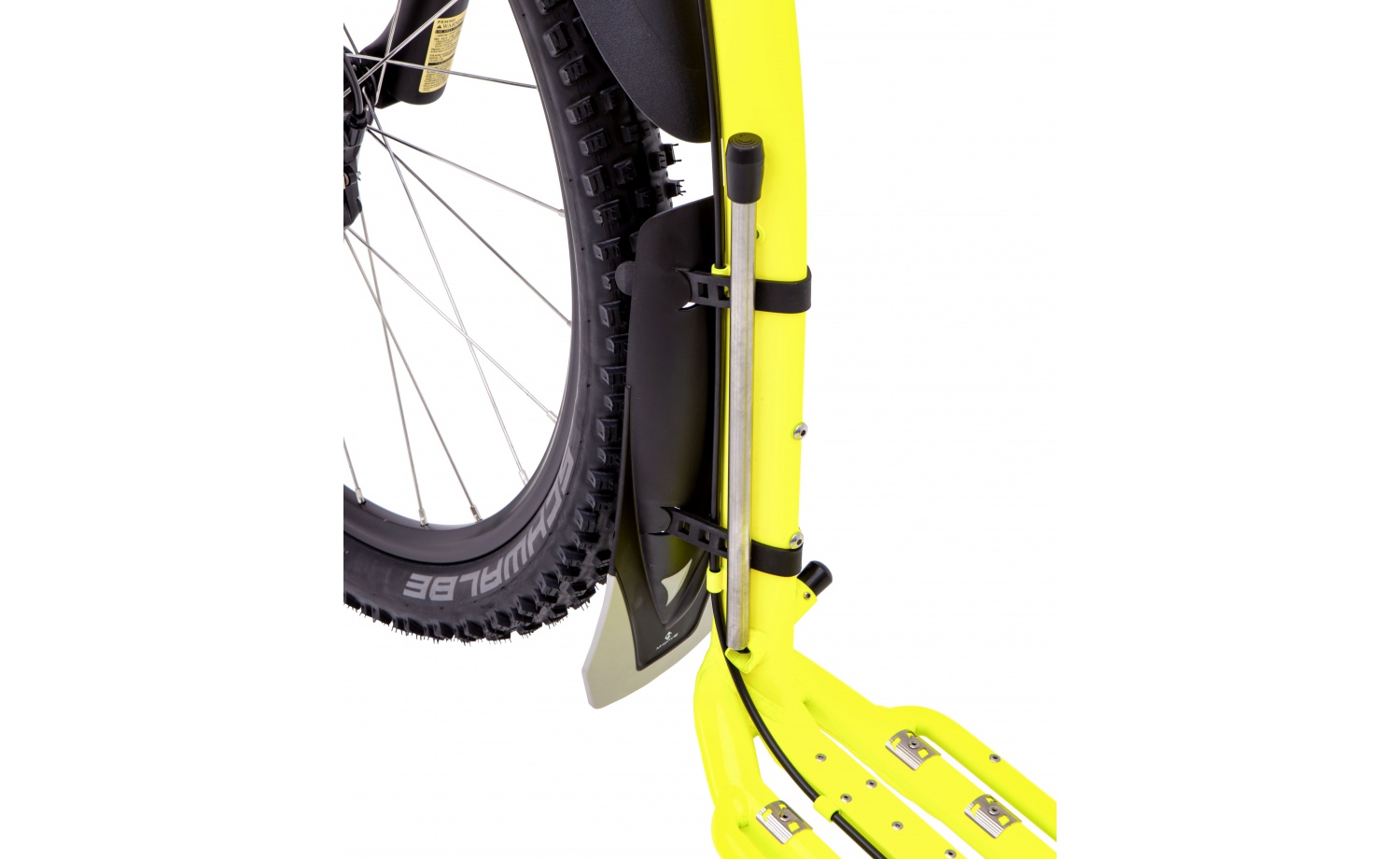 KOSTKA MUSHING PRO (G5) - Image 13