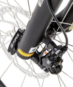 KOSTKA MUSHING PRO (G5) - Image 16
