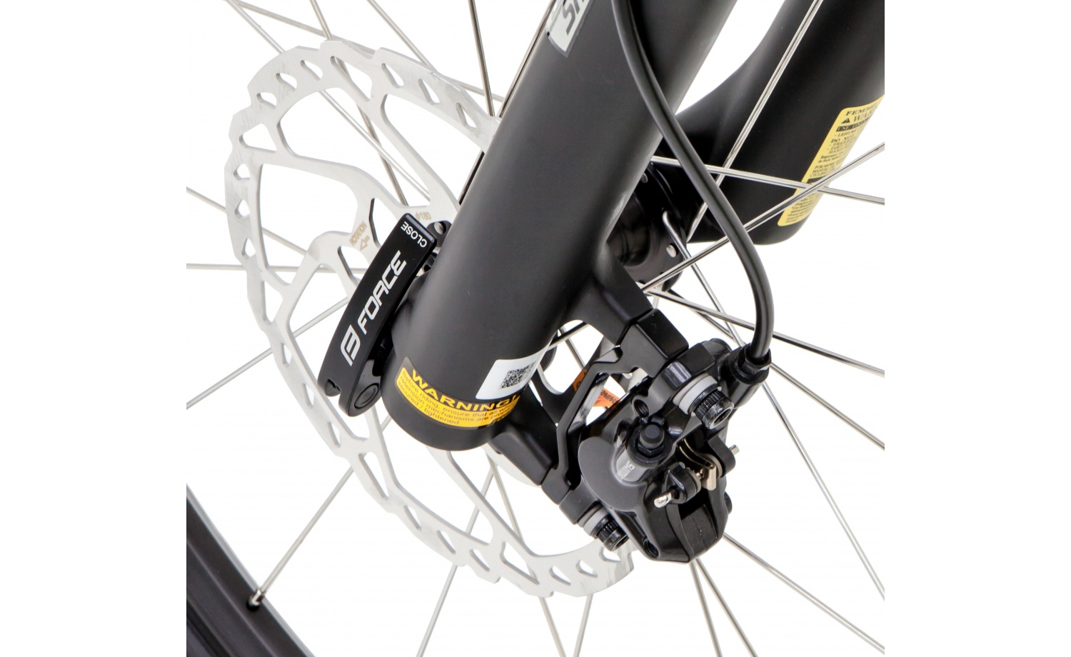 KOSTKA MUSHING PRO (G5) - Image 16