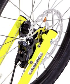 KOSTKA MUSHING PRO (G5) - Image 17