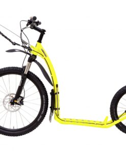 Alternative view of KOSTKA MUSHING PRO (G5)
