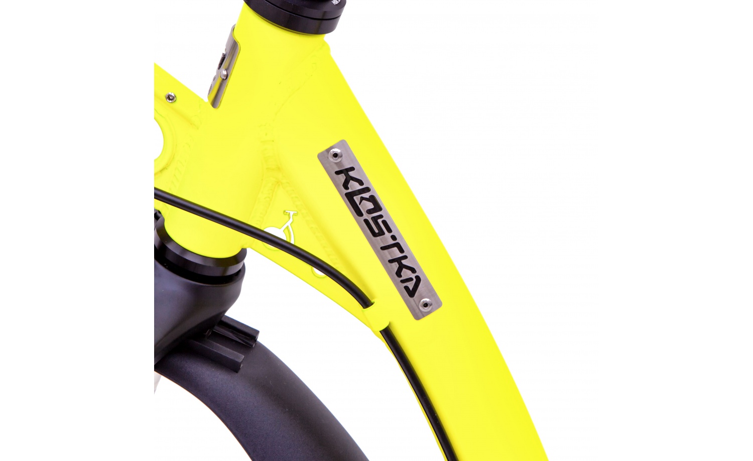 KOSTKA MUSHING PRO (G5) - Image 7