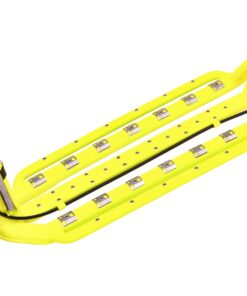 KOSTKA MUSHING PRO (G5) - Image 8